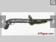 Looking to buy a mossberg chainsaw or mossberg 500 w pistol grip.
Shoot me a text anytime at REDACTED
Source: http://www.armslist.com/posts/822700/topeka-kansas-shotguns-want-to-buy--mossberg-chainsaw-