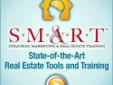 Get Results NOW - Not Next Week - Not Next Year - NOW!!Â Â 
Watch This Video Below...Â  Information is POWER!!!
http://gcrealestateinvestment.rewwcommunity.com/smart
Â 
Â Same SYSTEMS used by Kent Clothier of (Memphis & Dallas Invest) who has bought & sold
