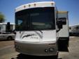 2002 WINNEBAGO JOURNEY
â¢TWO SLIDE-OUTS!!!
â¢Central air conditioning
â¢Service Amps: 50
â¢Onan 7500 diesel generator
â¢Air ride
â¢Jacobs exhaust brake
â¢HWH hydraulic leveling jacks
â¢Dash heat/air
â¢Am/fm/cassette/CD stereo
â¢Sony rear view camera and monitor