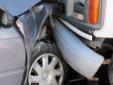 Motor Vehicle Accident Injury?
Rely on Transplex Center for Medicine and Rehabilitation for your care (215) 831-8100
Transplex Center for Medicine and Rehabilitation provides full service rehabilitation for work-related and accident injuries including,