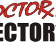 Off engine ultrasonic fuel injector cleaning
My name is Jake and my brother and I own and operate Doctor Injector of Sacramento.
We clean and flow fuel injectors. We stock many fuel injectors, o-rings, connectors.
Check out this link, it will show you how
