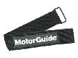 Prevents damage to the boat and motor when running in rough water conditions.
Manufacturer: Motorguide
Model: MGA507A1
Condition: New
Price: $9.32
Availability: In Stock
Source: