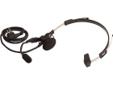 Only 54.99. The Motorola 53865 Headset with Swivel Boom Microphone usually ships within 24 hours.
Manufacturer: Motorola Radios And Accessories
Price: $54.9900
Availability: In Stock
Source: