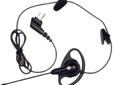 Only 24.99. The Motorola 56518 Earpiece with Boom Microphone usually ships within 24 hours.
Manufacturer: Motorola Radios And Accessories
Price: $24.9900
Availability: In Stock
Source: http://www.code3tactical.com/earpc-boom-mic-xtn-cls-m-ax-dtr-rdx.aspx