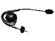 Earpiece with Boom Microphone combination allows you to talk and listen without removing the radio from your belt. Consistently delivers great sound even in noisy places
Manufacturer: Motorola
Model: 56320
Condition: New
Availability: In Stock
Source: