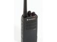 Only 209.99. The Motorola RDU2020 RDX Series On-Site UHF 2 Watt 2 Channel Two Way Business Radio usually ships within 24 hours.
Manufacturer: Motorola Radios And Accessories
Price: $209.9900
Availability: In Stock
Source: