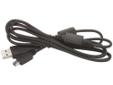 Only 39.99. The Motorola RKN4155 CPS USB Programming Cable usually ships within 24 hours.
Manufacturer: Motorola Radios And Accessories
Price: $39.9900
Availability: In Stock
Source: http://www.code3tactical.com/rdx-programming-cable.aspx