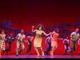 Motown - The Musical Tickets
03/01/2016 7:30PM
Overture Hall At Overture Center for the Arts
Madison, WI
Click Here to Buy Motown - The Musical Tickets