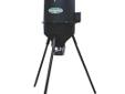 Feeders "" />
Moultrie Feeders 30 Gallon EZ Fill Tripod Feeder MFH-EZF30T
Manufacturer: Moultrie Feeders
Model: MFH-EZF30T
Condition: New
Availability: In Stock
Source: http://www.fedtacticaldirect.com/product.asp?itemid=47240