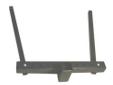 Feeders "" />
Moultrie Feeders ATV Bracket MFH-AB
Manufacturer: Moultrie Feeders
Model: MFH-AB
Condition: New
Availability: In Stock
Source: http://www.fedtacticaldirect.com/product.asp?itemid=63004