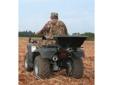 Feeders "" />
Moultrie Feeders ATV Food Plot Spreader MFH-FPS
Manufacturer: Moultrie Feeders
Model: MFH-FPS
Condition: New
Availability: In Stock
Source: http://www.fedtacticaldirect.com/product.asp?itemid=23939