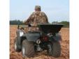 Feeders "" />
Moultrie Feeders ATV Food Plot Spreader MFH-FPS
Manufacturer: Moultrie Feeders
Model: MFH-FPS
Condition: New
Availability: In Stock
Source: http://www.fedtacticaldirect.com/product.asp?itemid=47246