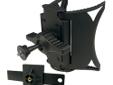 Moultrie Feeders Camera Tree Mount Deluxe MFH-TM
Manufacturer: Moultrie Feeders
Model: MFH-TM
Condition: New
Availability: In Stock
Source: http://www.fedtacticaldirect.com/product.asp?itemid=56454