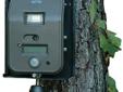 Moultrie Feeders Camera Tree Mount MFH-UCM
Manufacturer: Moultrie Feeders
Model: MFH-UCM
Condition: New
Availability: In Stock
Source: http://www.fedtacticaldirect.com/product.asp?itemid=56453