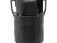 Feeders "" />
Moultrie Feeders Fish Feeder FeedCaster Kit MFH-FK
Manufacturer: Moultrie Feeders
Model: MFH-FK
Condition: New
Availability: In Stock
Source: http://www.fedtacticaldirect.com/product.asp?itemid=47244