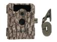 Moultrie Feeders Game Spy D-555i MCG-12592
Manufacturer: Moultrie Feeders
Model: MCG-12592
Condition: New
Availability: In Stock
Source: http://www.fedtacticaldirect.com/product.asp?itemid=59256