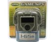 Moultrie Feeders Game Spy I-65 S Digital MFH-DGS-I65S
Manufacturer: Moultrie Feeders
Model: MFH-DGS-I65S
Condition: New
Availability: In Stock
Source: http://www.fedtacticaldirect.com/product.asp?itemid=46969