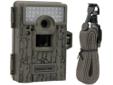 Moultrie Feeders Game Spy M-880 MCG-12594
Manufacturer: Moultrie Feeders
Model: MCG-12594
Condition: New
Availability: In Stock
Source: http://www.fedtacticaldirect.com/product.asp?itemid=59257