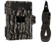 Moultrie Feeders Game Spy M-990i MCG-12596
Manufacturer: Moultrie Feeders
Model: MCG-12596
Condition: New
Availability: In Stock
Source: http://www.fedtacticaldirect.com/product.asp?itemid=59255
