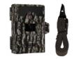 Moultrie Feeders Game Spy M-990i MCG-12596
Manufacturer: Moultrie Feeders
Model: MCG-12596
Condition: New
Availability: In Stock
Source: http://www.fedtacticaldirect.com/product.asp?itemid=59255