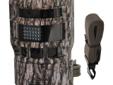 Moultrie Feeders Game Spy Panoramic 150 MCG-12597
Manufacturer: Moultrie Feeders
Model: MCG-12597
Condition: New
Availability: In Stock
Source: http://www.fedtacticaldirect.com/product.asp?itemid=59254