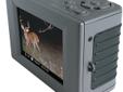 Moultrie Feeders Handheld Viewer MFH-VWR-SD
Manufacturer: Moultrie Feeders
Model: MFH-VWR-SD
Condition: New
Availability: In Stock
Source: http://www.fedtacticaldirect.com/product.asp?itemid=46930