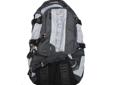 Quickhaul Mid-size Int. FrameSpecifications:-Size- 23.5 in. x 9in. x12in.- Capacity- 2900 cubic inches- Type- Internal frame pack- Four zippered compartments secure an oranize gear- Divide main compartment with zippered bottom access- Hydration