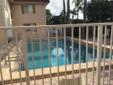 Apartment for rent in West Palm Beach. Close to dining and gKEq36N shops, bright, gas stove, water and trash included.
Email property1zdomq1295@ifindrentals.com to get more details.
SHOW ALL DETAILS
