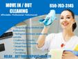 Move Out Cleaning Deep Cleaning Refrigerator Oven Inside/Outside Mold Removal Removes Stickers/Paint/Gums, -Tile/Grout Cleaning. -Grill/Ovens Cleaning. -Mold Removal. Home Cleaning * Cleaning * Cleaning Service * Licensed Cleaning Service * * Windows *