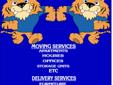 [IMG]http://i1115.photobucket.com/albums/k551/EXPRESSMOVINGSERVICES/BIGBLUEMOVERS6.jpg[/IMG]
BIG BLUE MOVING SERVICES (859-368-4524)
We can move you today. No job is too big or small!!
Ours Service(s):
1. Storage/Pod Moves
2. Odd job Moves
3. Load /