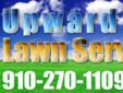 Upward Lawn Services
Upward Lawn Services provides a full range of lawn care and landscaping services at competitive rates. We do this full time and take pride in our work and satisfied customers!
Our Services include:
Mowing, trim and edging service -