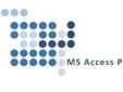 Â 
MS Access Programmer New Orleans, LA 
I'm a Microsoft Access expert programmer serving New Orleans, LA. I have nearly twenty years of experience with the product.Â  If you want to optimize your business information and save time and money I can help you