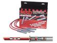 Custom Spark Plug Wire Set Red Super Conductor 8.5mmRead More
MSD Ignition 32169 Wire SetChv Pu Tahoe/ Sub '
List Price : $173.40
Price Save : >>>Click Here to See Great Price Offers!
MSD Ignition 32169 Wire SetChv Pu Tahoe/ Sub '
Customer Discussions and