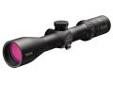 "
Burris 200429 MTAC1.5X-6X-40mm
Just when you thought it couldn't get any better than the TAC30, Burris brings added innovation with the Burris MTAC rifle scope. The MTAC is designed to stand up to the hard use of tactical shooters. This scope features a