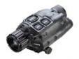 "
EOTech WTM-000-A14 MTM Kit, Vis, 1913 Mount for .223 Cal Wpn
EOTech WTM Weapon-Mounted Visible Laser Mini-Thermal Monocular
EOTech WTM Weapon-Mounted Visible Laser Mini-Thermal Monocular WTM-000-A14 was built to withstand recoil from 5.56mm bullets and
