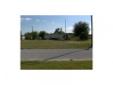 Click HERE to See
More Information and Photos
Susan Seitz(863) 680-3322
RE/MAX Paramount Properties
(863) 680-3322
BUILDABLE LOT ON QUIET RESIDENTIAL STREET. NOT ZONED FOR MANUFACTURED HOUSING. THERE ARE THREE LOTS SIDE BY SIDE. THIS IS THE CENTER LOT.
