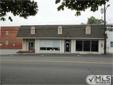 City: Murfreesboro
State: Tn
Price: $295000
Property Type: Land
Agent: Charles R. Montgomery
Contact: 615-308-4487
Building has many types of uses, currently retail. can be divided but selling as a whole. Storage galore ,has an upstairs working area. Must