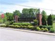 City: Murfreesboro
State: Tn
Price: $40000
Property Type: Land
Bed: Studio
Agent: Connie Hill
Contact: 615-390-0040
Nice lot in established upscale subdivision. A total of 28 lots available.
Source: