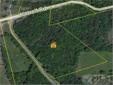 City: Murfreesboro
State: Tn
Price: $70000
Property Type: Land
Agent: Margie N. Dugger
Contact: 615-430-8080
Perked for 3 Bedroom. Plat and Perk Site information is provided along with the pictures. Pasture and woods. An additional 12.64 acres is