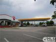 City: Murfreesboro
State: Tn
Price: $1600000
Property Type: Land
Agent: Kim Song
Contact: 615-554-6644
Lucrative Gas Station / Convenient Store!! Inside sales $80K/month + Lotto sales $18K-$20K/month. Outside sales 37K gallons/month. Operated 24 hours.