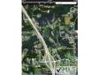 City: Murfreesboro
State: Tn
Price: $2830500
Property Type: Land
Agent: Lory Breckler
Contact: 615-566-0621
This is a multi parcel property. It includes MLS#'s 1459352,1460402, 1460440 but priced separate. Brokered And Advertised By: Reliant Realty