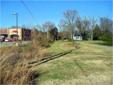 City: Murfreesboro
State: Tn
Price: $2250000
Property Type: Land
Agent: Will White
Contact: 615-752-0260
PRICE REDUCED...Prime Commercial Property in Murfreesboro: 10.42 Acres Directly on Old Fort Parkway Just West of I-24. High Traffic Area. Located