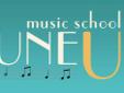 Online music school in need of excellent instructors on all instruments including: guitar, bass, piano, drums, voice/vocal, woodwinds, brass, etc. Must be experienced professionals with a love for teaching your instrument. At Tune Up! Music School, you