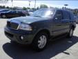 2003
Bob Allen Chrysler Motor Mall
725 N Maple Ave
Danville, KY 40422
Call for an Appt! (859) 755-4093
Photos
Vehicle Information
VIN: 57MEU88H73ZJ08952
Stock #: F8360A
Miles: 132986
Engine:
Trim: Luxury
Exterior Color: Green
Interior Color:
Features