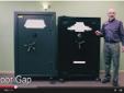 Do yourself a favor and educate yourself before buying your next Gun Safe. Watch our 8 min. video that will show you what to look for in a Real Safe.
CLICK HERE TO WATCH
Visit our Website: www.TheSafeKeeper.com
We have been selling, delivering and