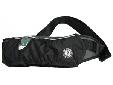 Inflatable Belt Pack PFDModel Number: MD3075 Re-Arm Kit: MA7203The Inflatable Belt Pack PFD from Mustang Survival fits around the waist like a belt, staying out of the way until you pull the inflation cord. Redesigned to fit and feel better with a great
