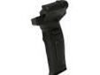 "
Crimson Trace MVF-515 MOD R MVF Vertical Foregrip Replacement Laser Red
Modular Vertical Foregrip(laser portion only)(accessory to Vertical foregrip, replaces the existing laser on models MVF-515G and MVF-515R)
- Fits: Picatinny 1913 or similar