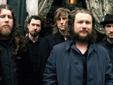 Cheap My Morning Jacket concert tickets at Iroquois Amphitheater in Louisville, KY for Friday 5/13/2015 concert.
To buy My Morning Jacket tickets cheaper, use promo code DTIX when checking out. You will receive 5% OFF for My Morning Jacket tickets.
