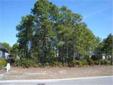 City: Myrtle Beach
State: Sc
Price: $59000
Property Type: Land
Contact: ,
Rectangular
Source: http://www.landwatch.com/Horry-County-South-Carolina-Land-for-sale/pid/267648131