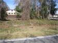City: Myrtle Beach
State: Sc
Price: $135000
Property Type: Land
Agent: Kelly Bain
Contact: 843-222-3160
BEAUTIFUL CORNER LOT IN THE HEART OF MYRTLE BEACH. MATURE TREES ARE ABUNDANT ON THIS LARGE LOT. WALK TO BEACH, BUILD YOUR DREAM! SELLER MOTIVATED!